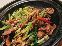 -顺风汤馆·广府粤菜(江宸天街店)