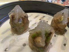-明州小宴(文化广场店)