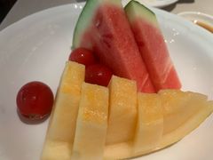 -明州小宴(文化广场店)