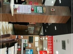 -嘉和一品粥(天秀店)
