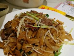 -福鼎轩海鲜大酒楼(皇轩酒店)