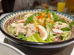 -西堤牛排(南京龙江店)