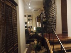 -瓦库茶馆17号(海汇港店)