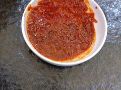 -韩麦大冷面(桂花街直营店)