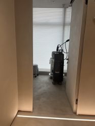 -时光海科学美肤中心