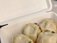 -腾元生煎(西华路店)