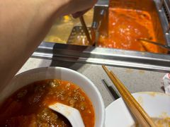 -海底捞火锅(壹悦城店)