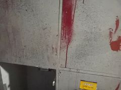 -Xcape异时刻密室逃脱魔法互动(瑞虹天地太阳宫店)