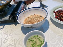 -秦月轩·陕西家乡菜(阜成路·五棵松店)