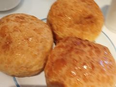 -新旺茶餐厅·早餐·夜宵(仙霞店)