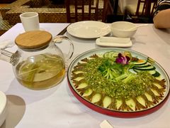 -阿诺泰·泰国餐厅(棕北店)