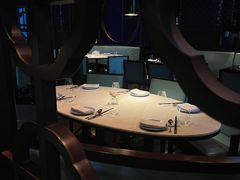 -Hakkasan Abu Dhabi
