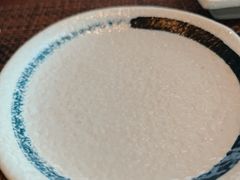 -田舍家Inakaya(天汇igc店)