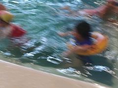 -宝丽金大酒店·洗浴中心