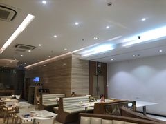 -至潮餐厅精致粤菜·活鲈鱼·走地鸡(珠江新城店)