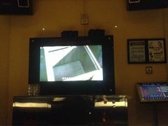 -百威KTV(恒福路店)