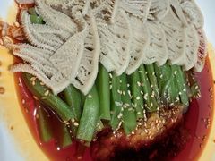 -金太阳海鲜烧烤·本地人餐厅(东纬路旗舰店)