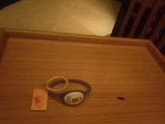 -手佳·水疗汇(杏林宁宝店)