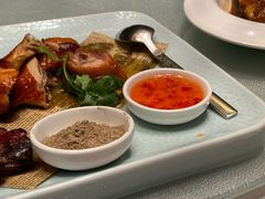 -南苑环球酒店云顶高级中餐厅(鄞县大道店)