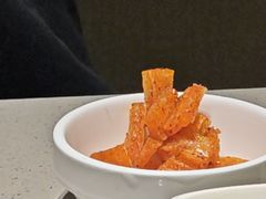 -海底捞火锅(龙湖北京大兴天街店)