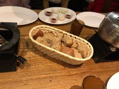 -Husi Bierhaus