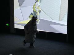 -现代汽车文化中心 Hyundai Motorstudio Beijing