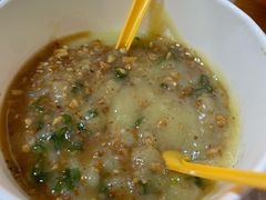 稀豆粉-啊马英豌豆粉
