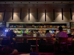 -TZ House音乐现场(茅台店)