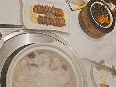 -廣順興(六里桥店)