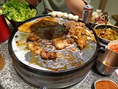 -东方悦邻Mall