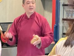 -狗不理(水上北路旗舰店)