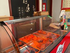 -苗老五诸城烧肉(西关大街店)