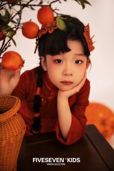 点击看大图 -57KIDS儿童摄影