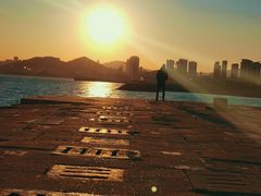 -星海广场