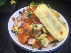-YAMAKAWA(龙湖胥江天街店)