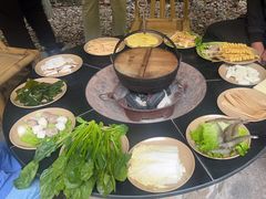 -宁波五龙潭景区