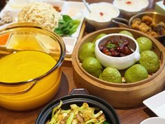 -淮扬厨子(健康路店)