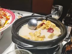 -旺顺阁鱼头泡饼(常营店)
