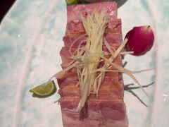 -永安鱼庄·镇江菜(东吴路店)