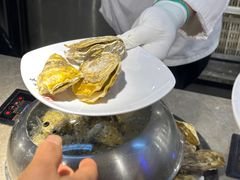 -天津瀚金佰九号温泉酒店(南楼地铁站店)