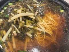 -老丰义(新市北路店)