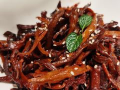 -尚一汤·粤菜海鲜(环球港店)