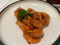 -翡翠拉面小笼包(岭南新天地店)