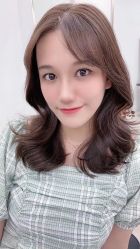 -TOP HAIR SALON