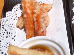 -松本楼(桥西店)