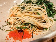 -Ginger(兴国路店)