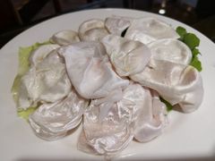 -张大胡子鱼头火锅酒楼(长益路店)