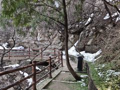-佛慧山