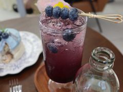 -云境cloudland·口味蛋糕•下午茶(长江路店)
