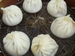 -徐盛兴手工点心(川沙店)